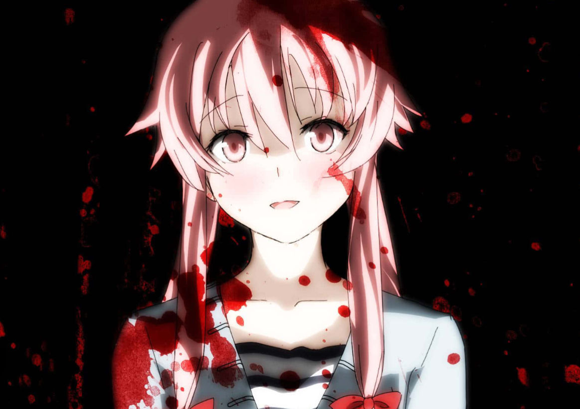 LilGhost1