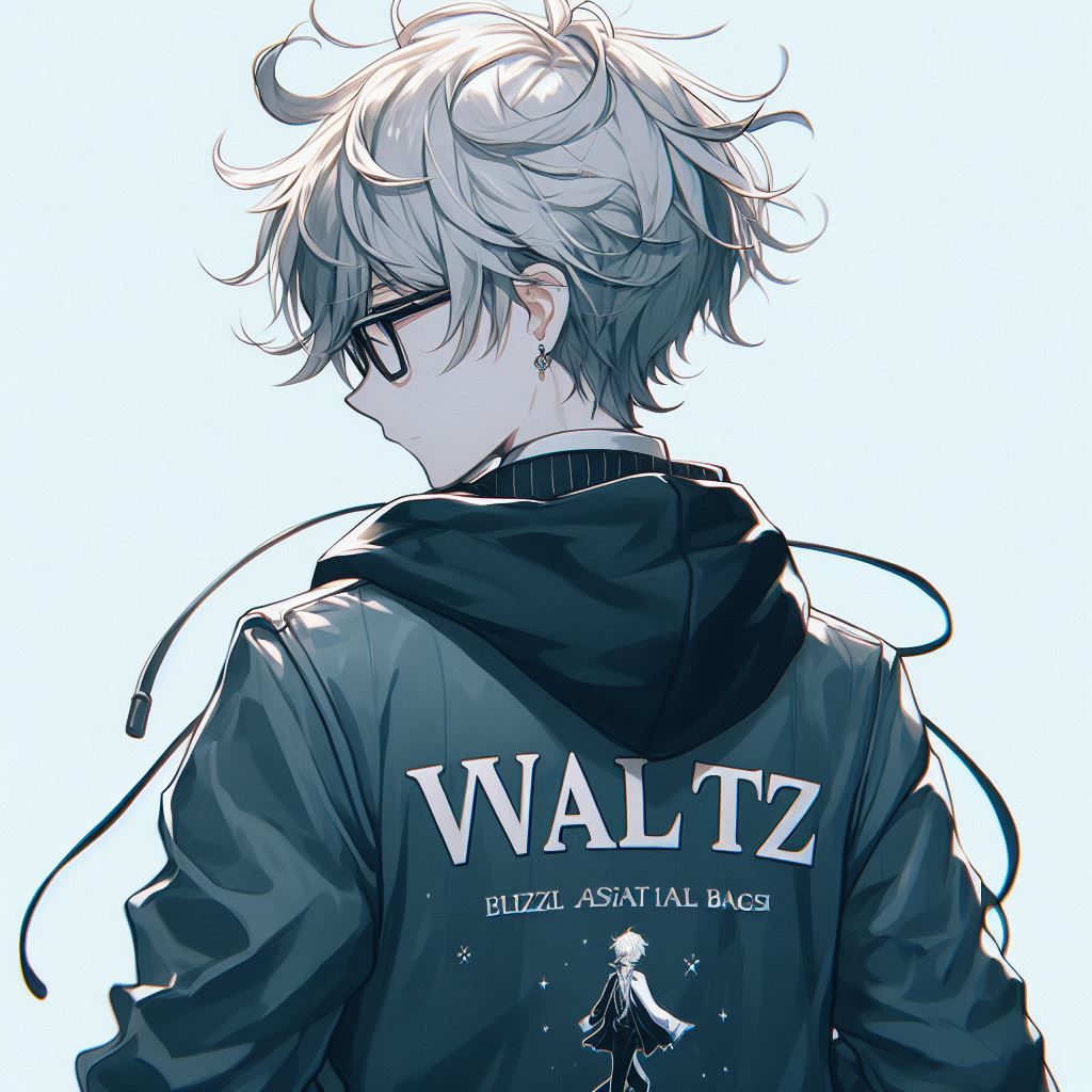 Waltz