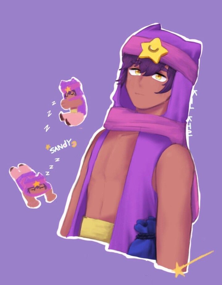au