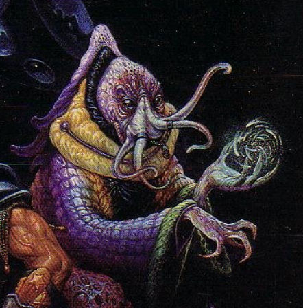 David_Big_Mac_Shepheard