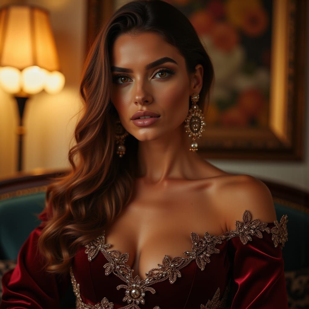 Bella