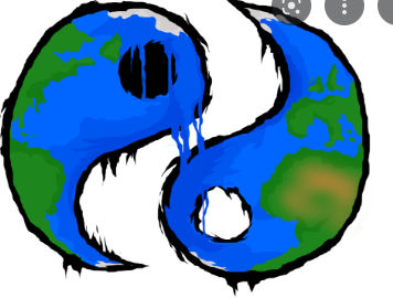 Joseph Hoover - Student