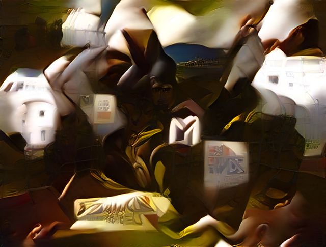 Image uploaded by user