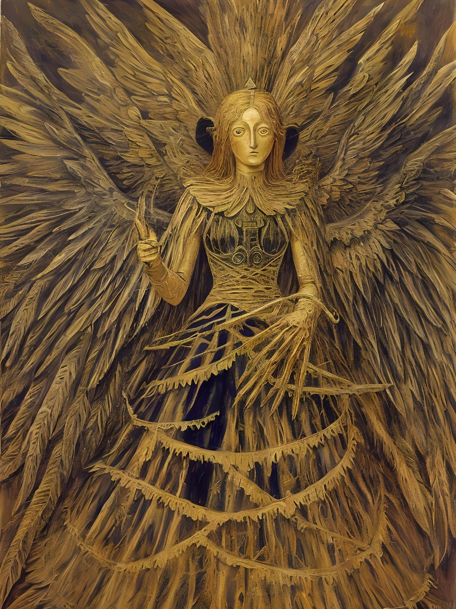 Image uploaded by user