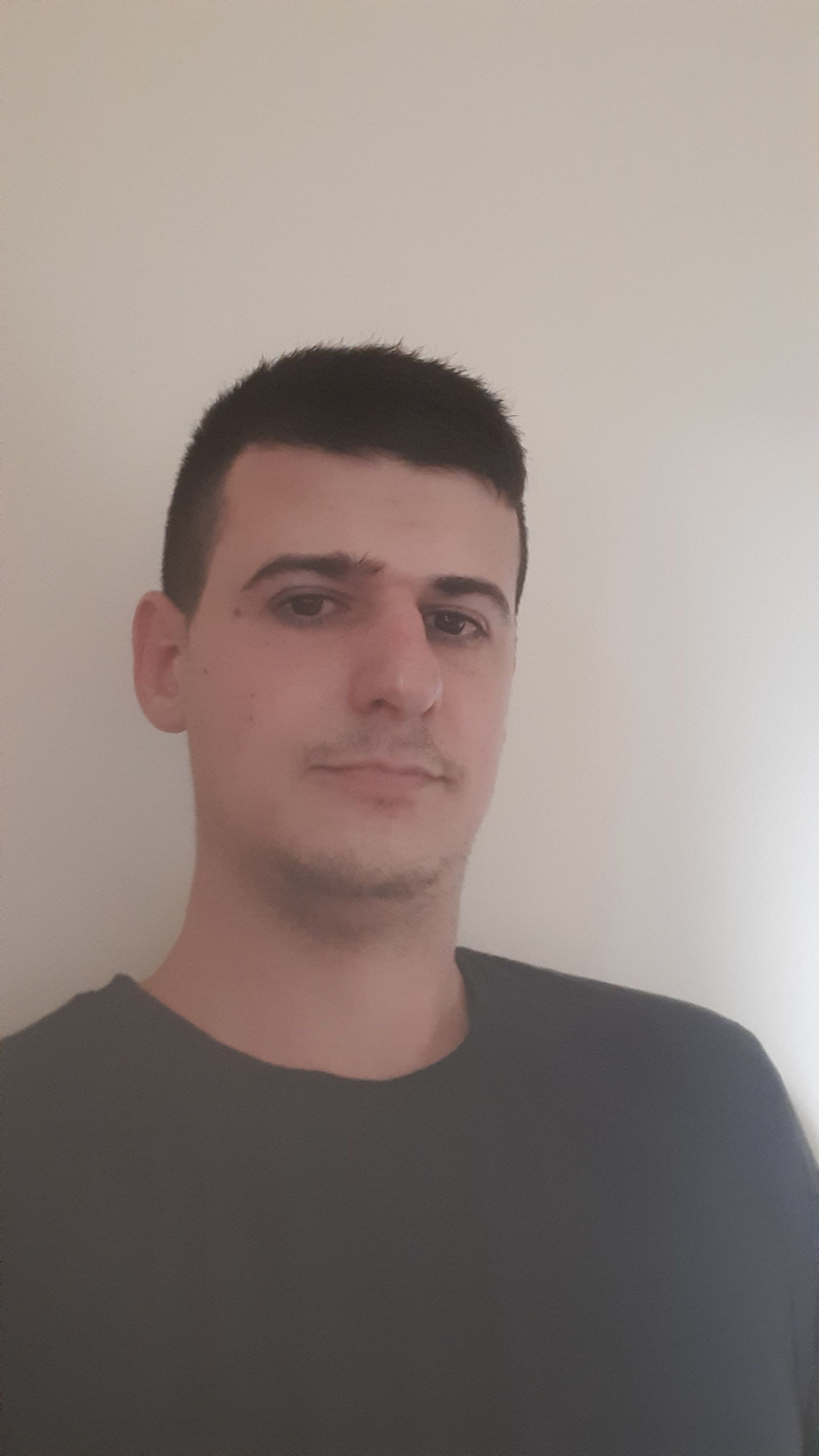 Higor Poli