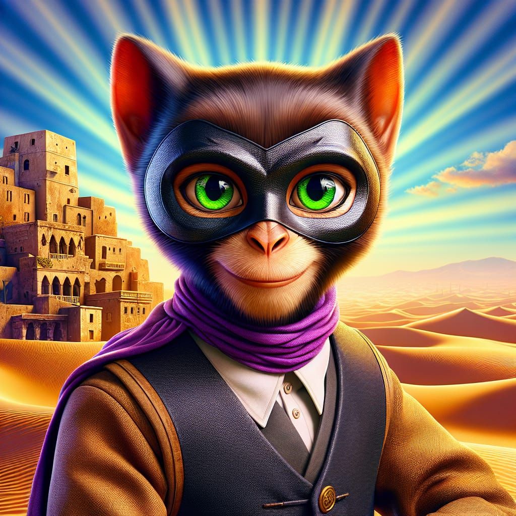 Abugheera