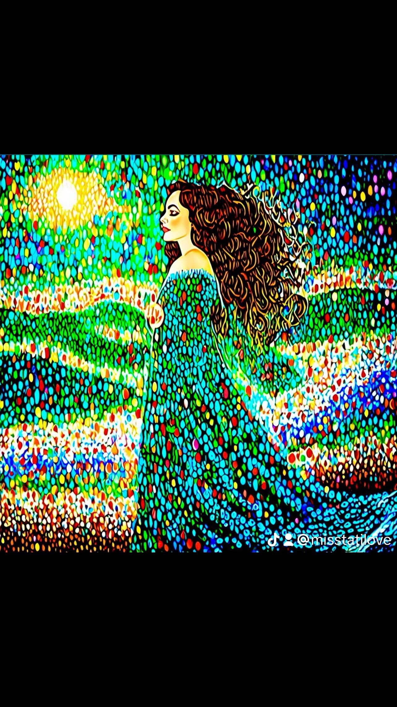 MissTatiLove