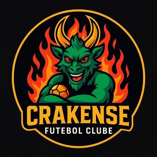 Transforme em uma imagem realista sem alterar nada apenas adicione ele fumando um cigarro
