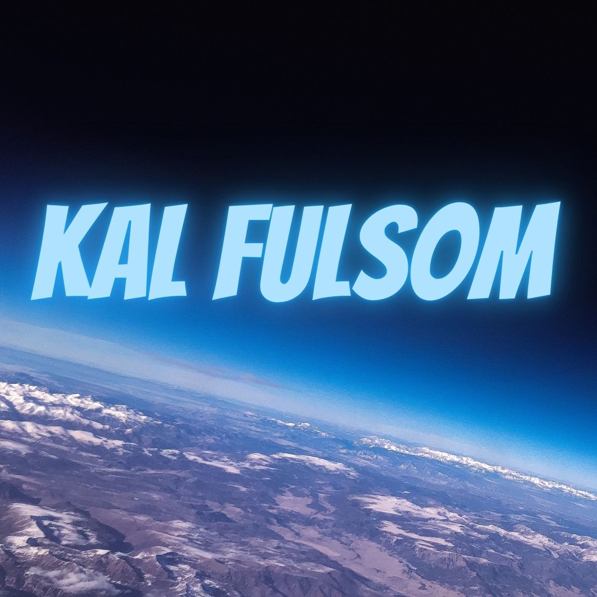 KalFulsom