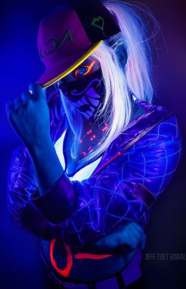DraZtiK