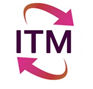 ITMExpert