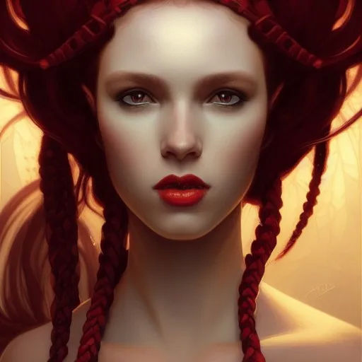 Daphne