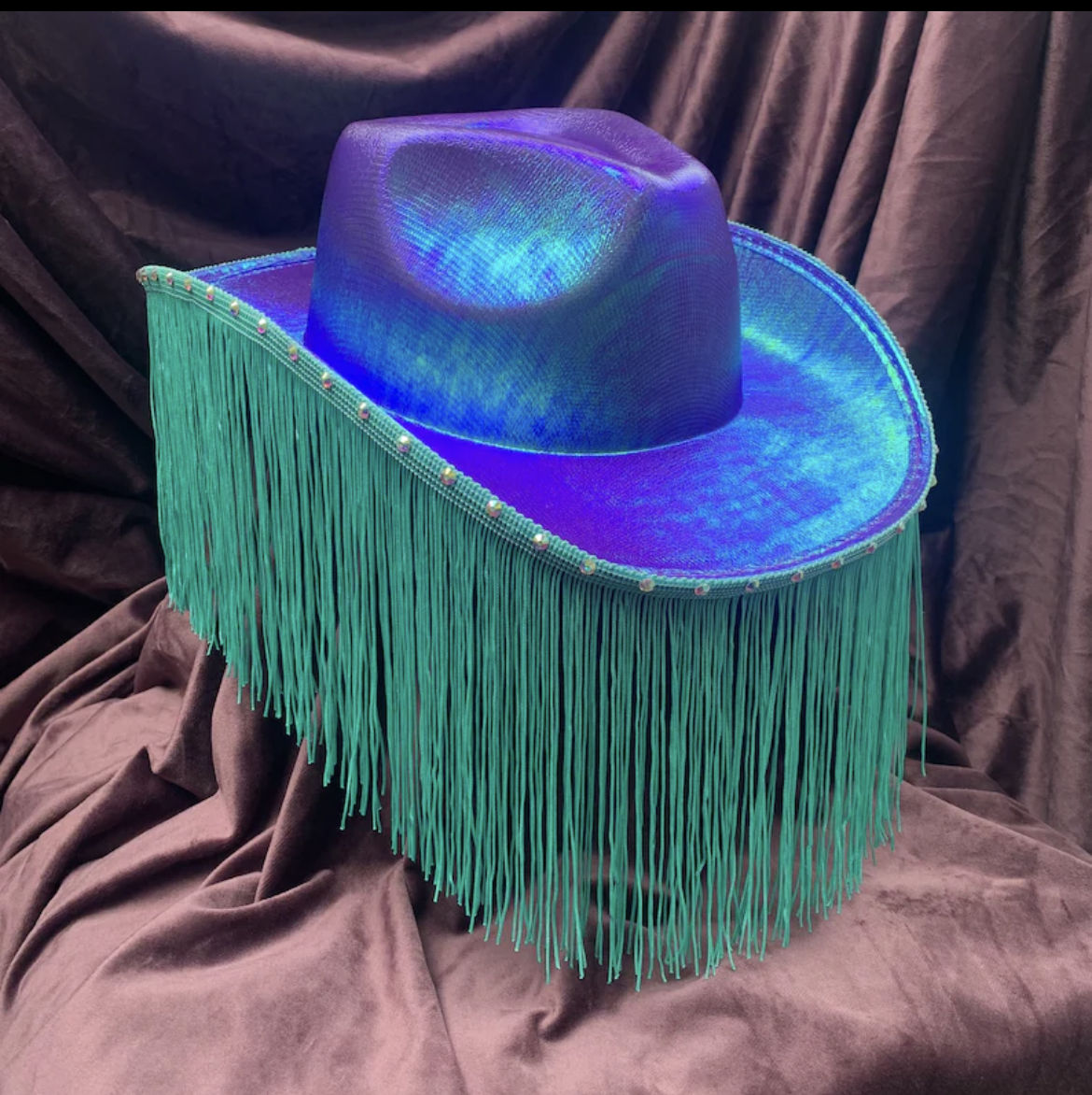 Arbys Parody Account