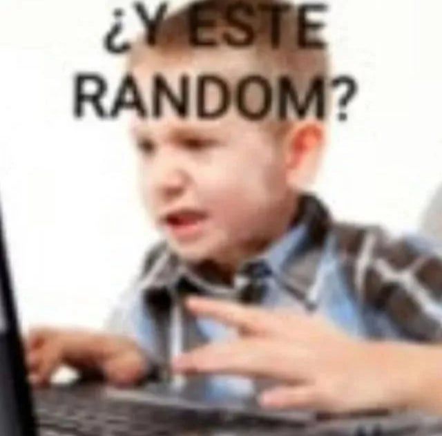 elrandom54