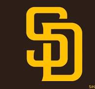 Padres Better
