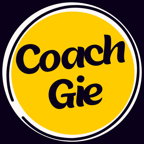 coachgie