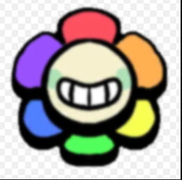 The ultimate dandys world fan