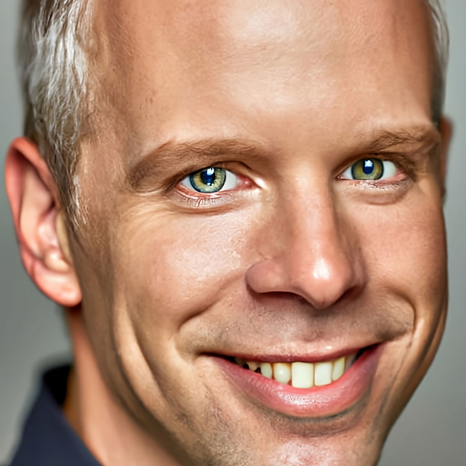 Why is love so hard to find? 💔 AI Generated Artwork NightCafe Creator