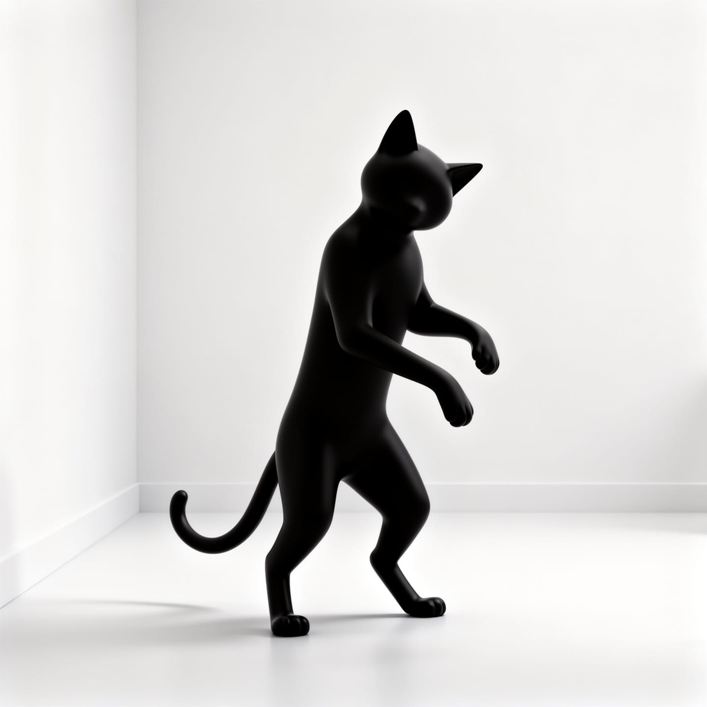 Image uploaded by user