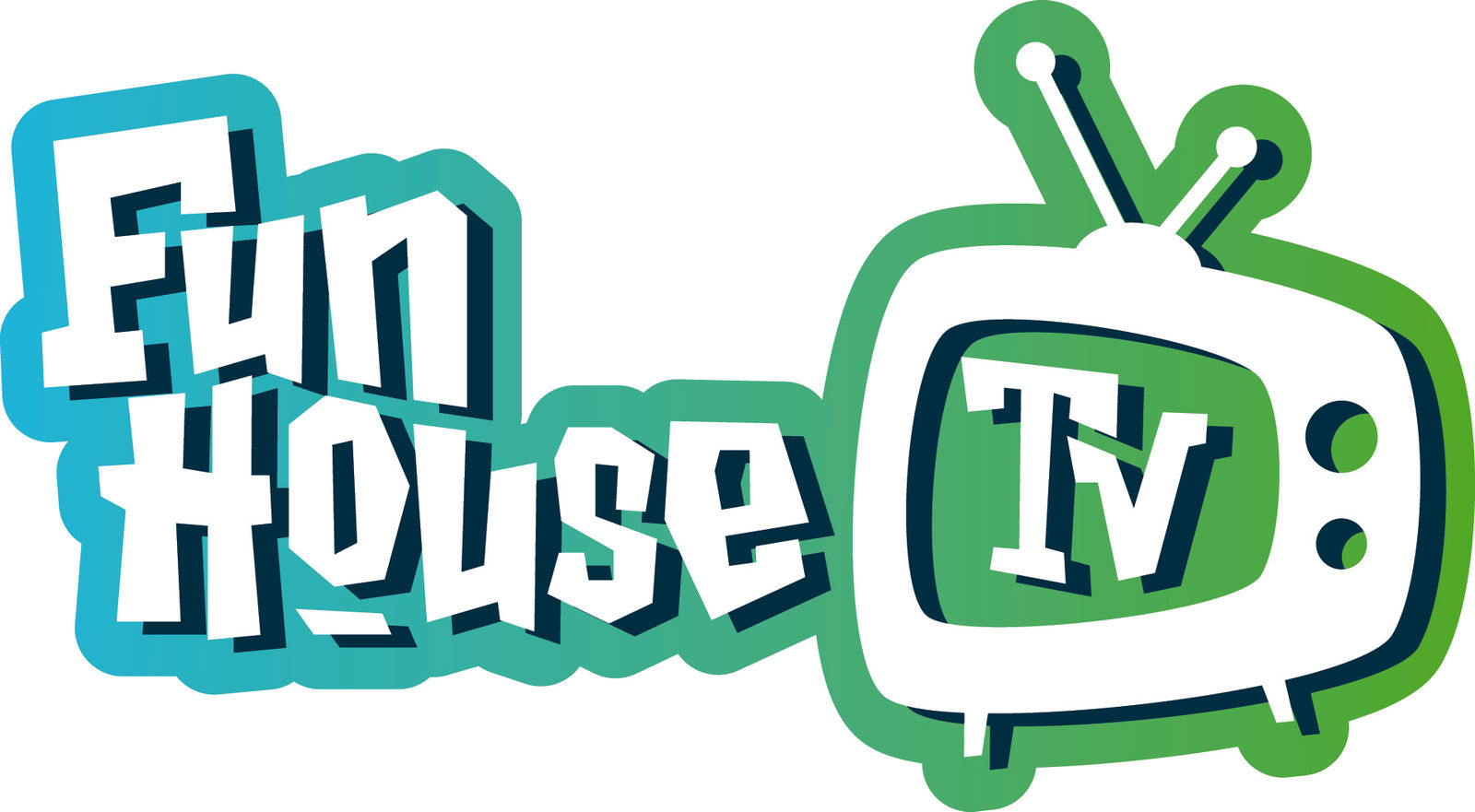 Fun House TV
