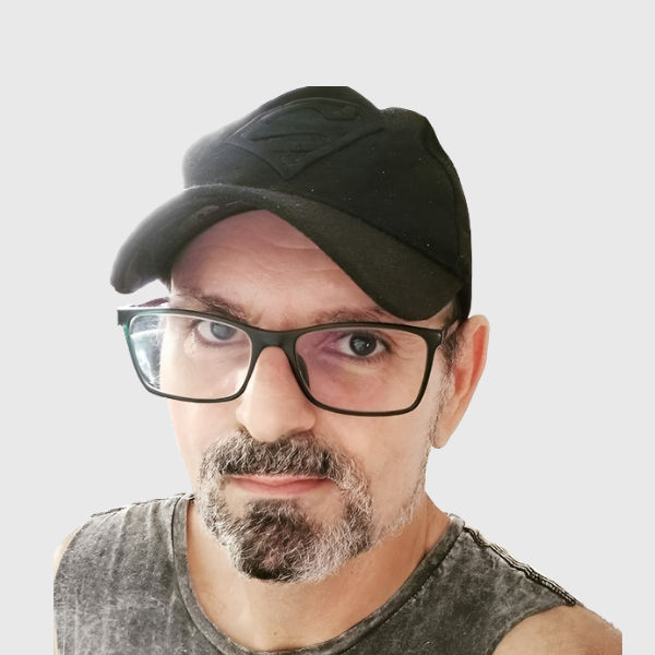 fabiomorg