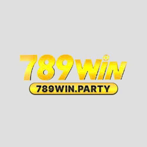 789Win Bet