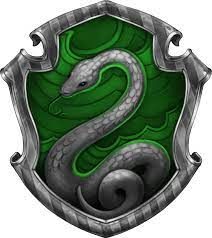 Slytherin