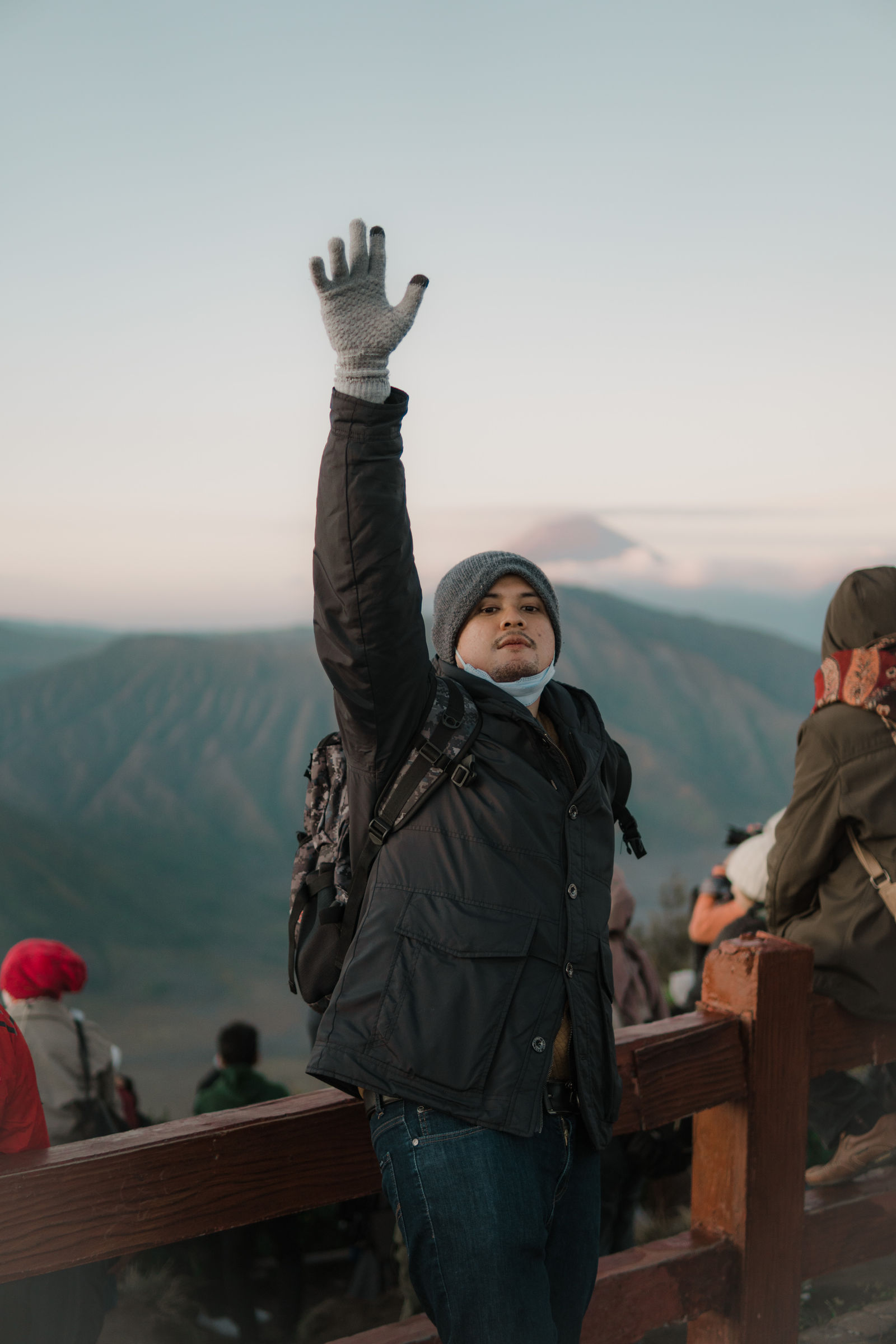 Brian Bardan Hardjodipuro