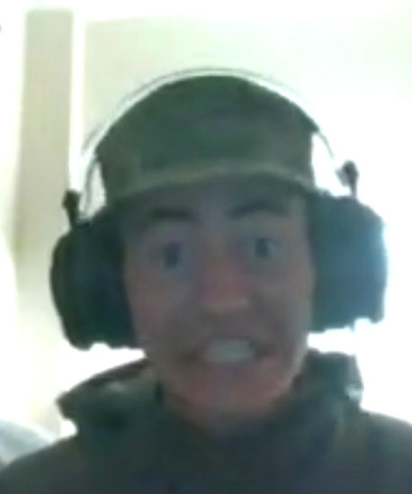 CaptainPhoenix