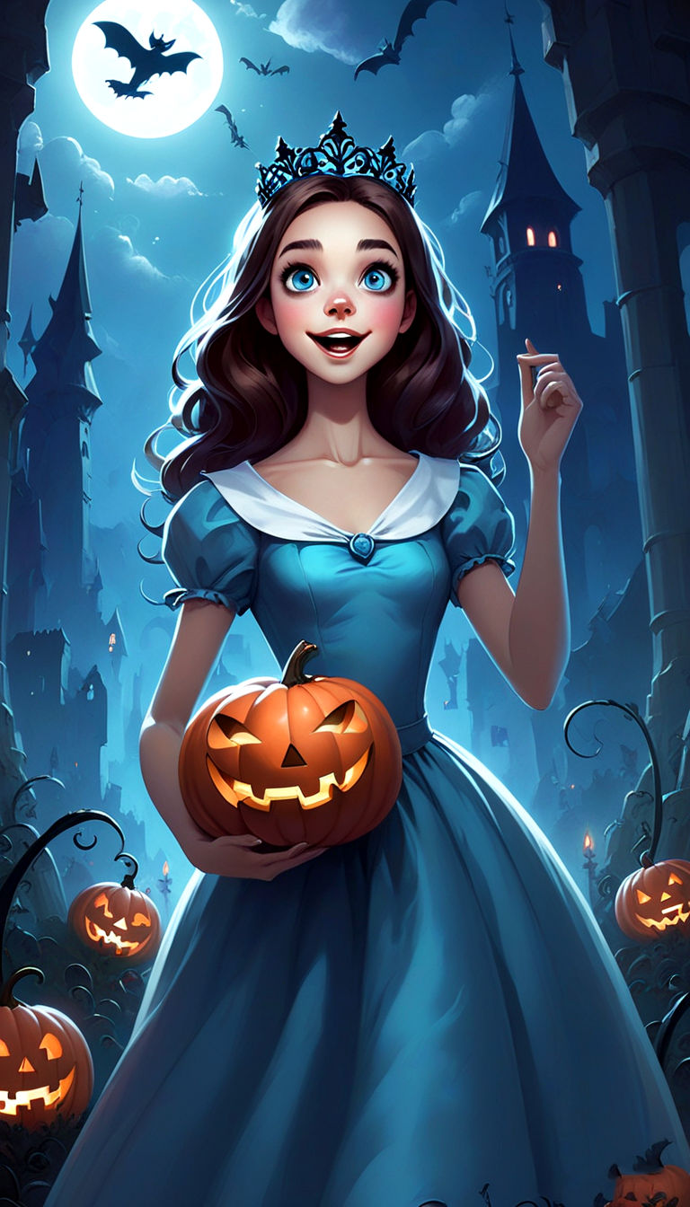 elegant, the most beautiful and fabulous, many complex details, sharp focus, radiates an atmosphere of joy and new life, high detail, ultra-...