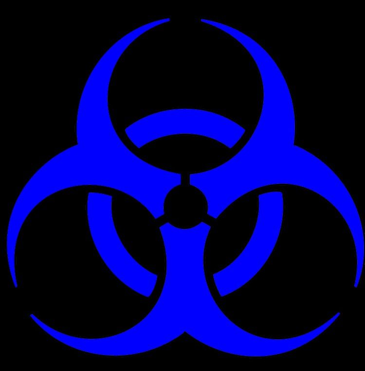 BioHazard0010