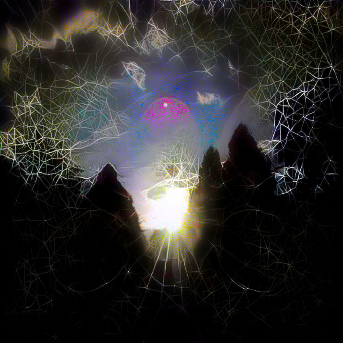 Igneous Tone Generator