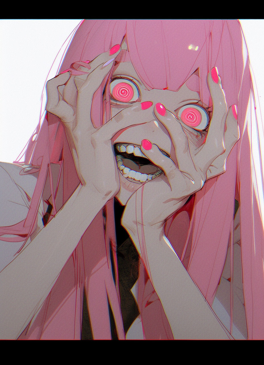 Using SD Inpainting to Fix These Midjourney Nightmare Hands Has Driven Me Mad!!