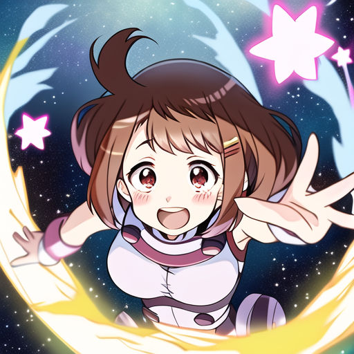 Image uploaded by user