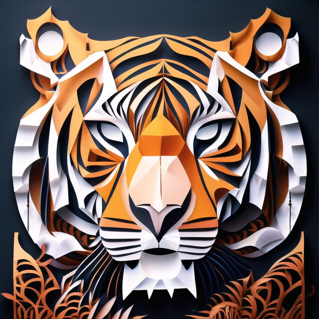 Image uploaded by user