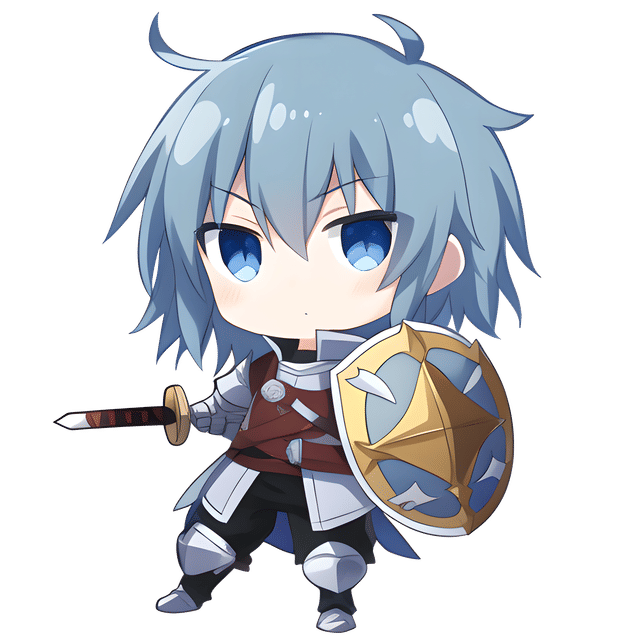 Image uploaded by user