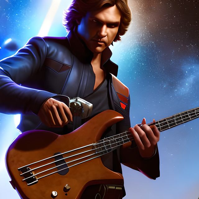 Image uploaded by user