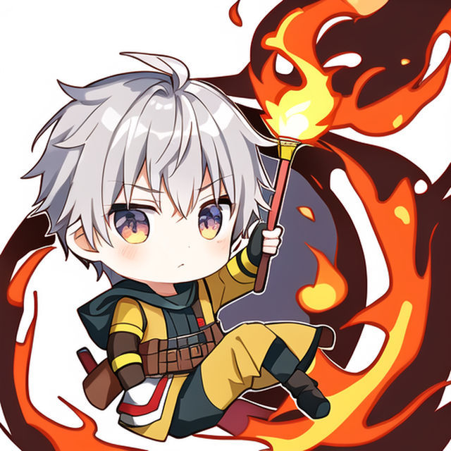 Image uploaded by user