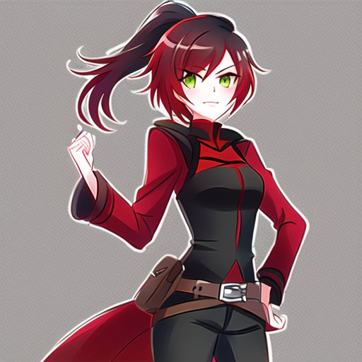 Image uploaded by user