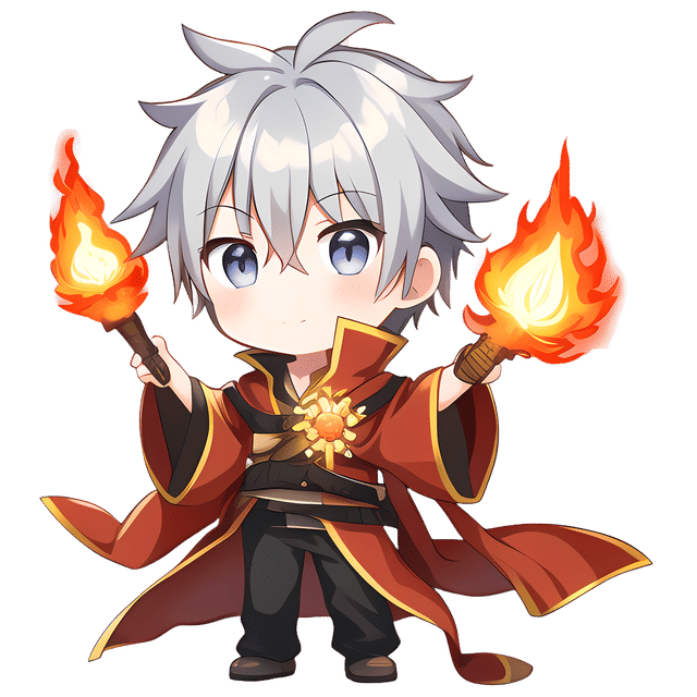 Image uploaded by user