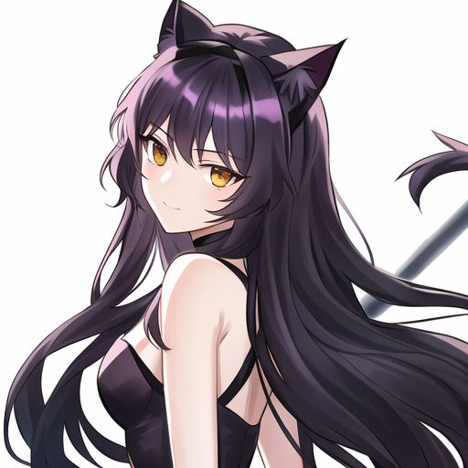 Image uploaded by user