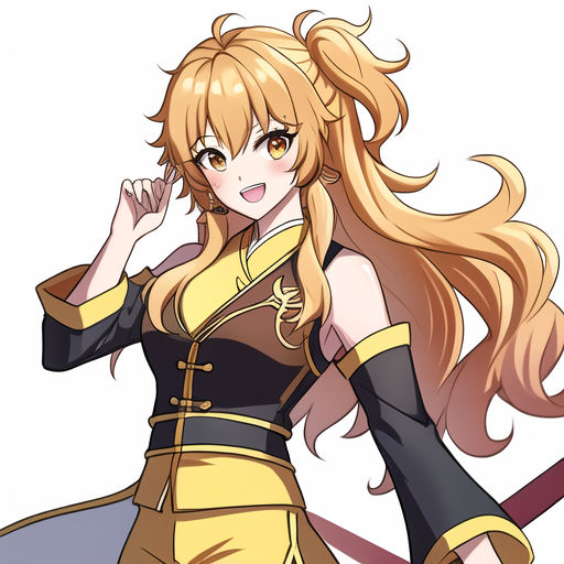 Image uploaded by user