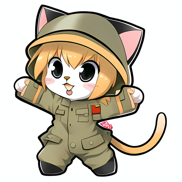 Image uploaded by user