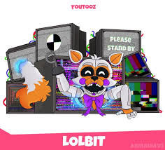 Image uploaded by user