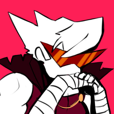 Dirk