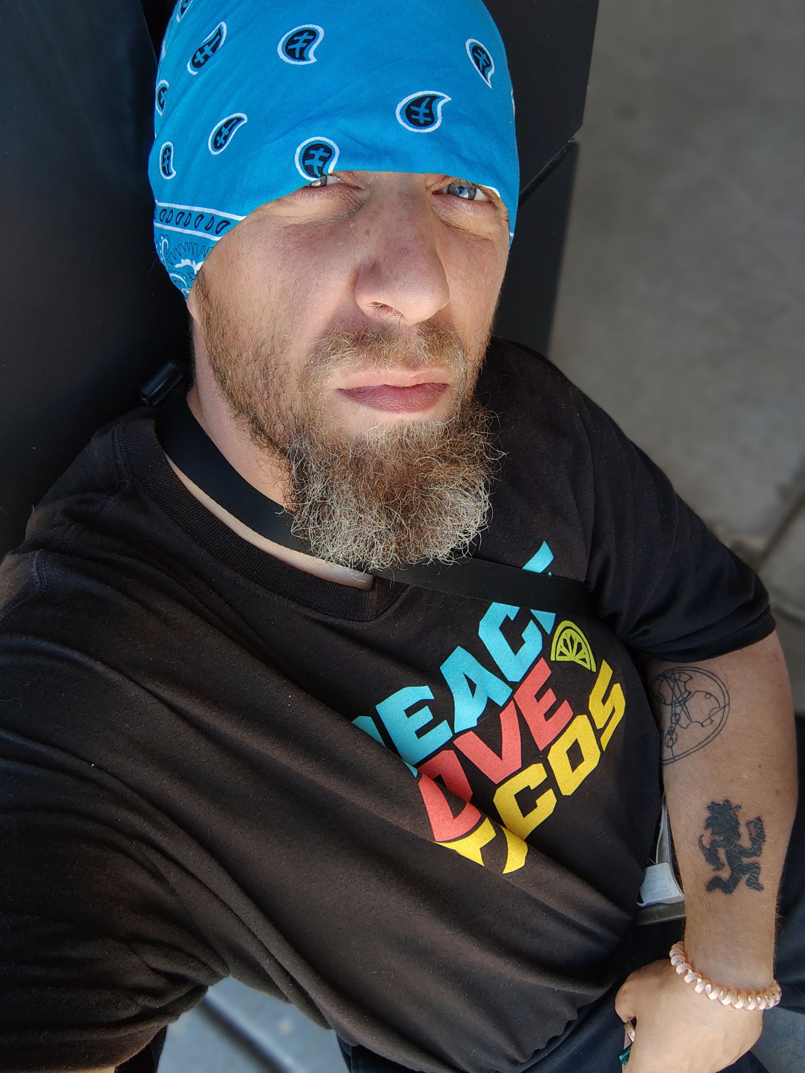 Enigmatic Entertainment 