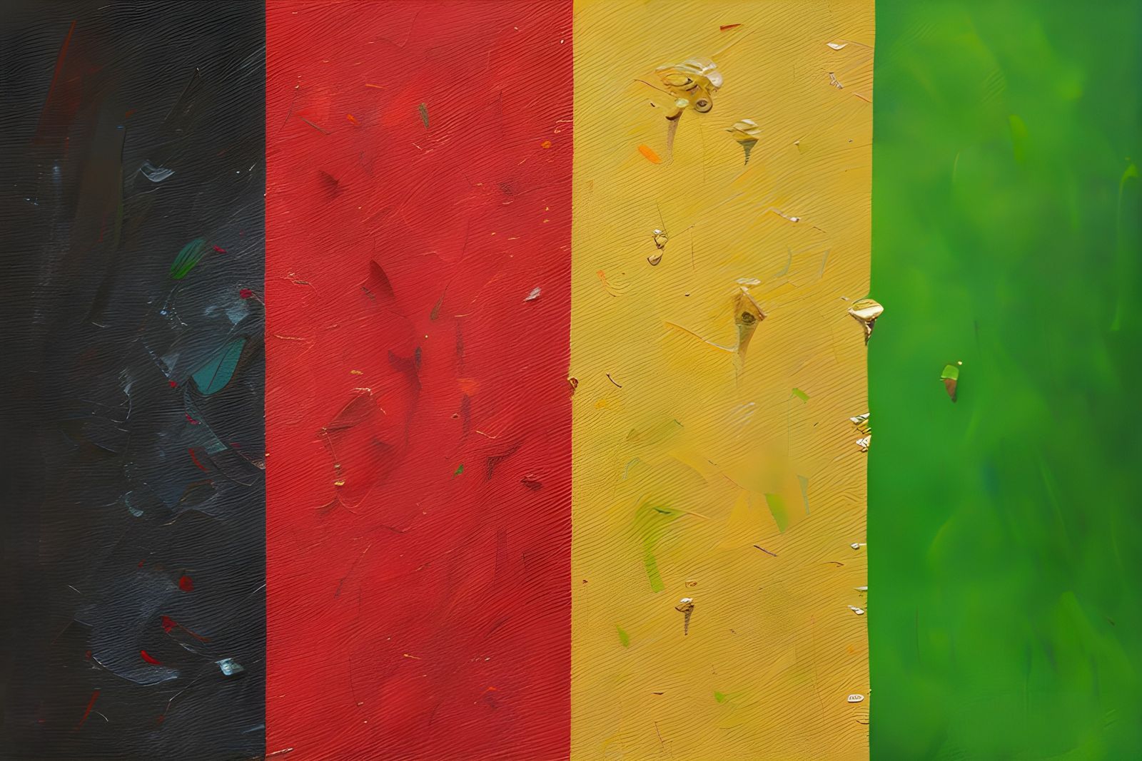 fernandoart