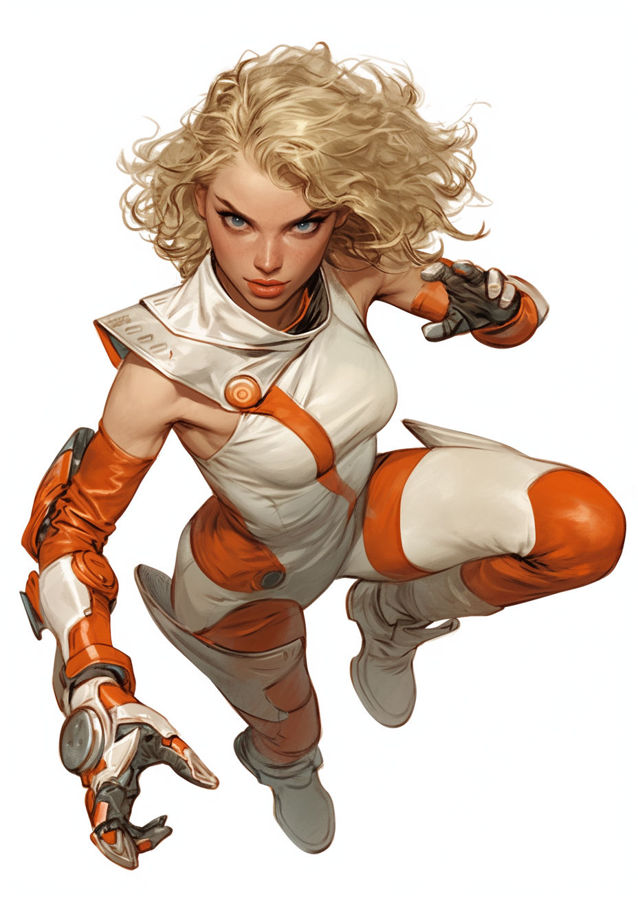 A Trayan emergency agent