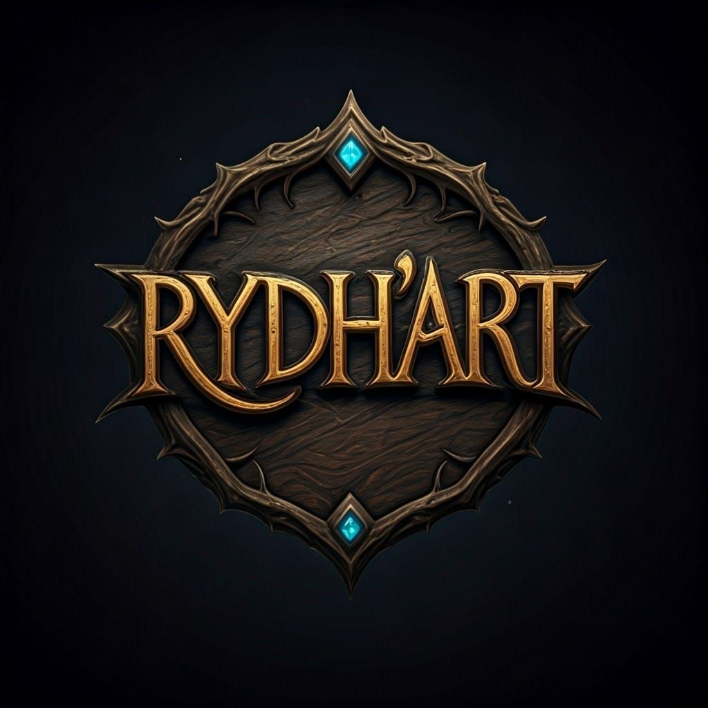 Rydhart