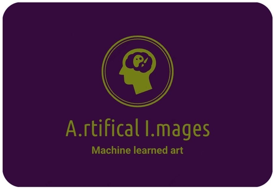 A_rtificial-I_mages